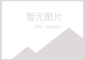 安阳文峰曼山水泥有限公司